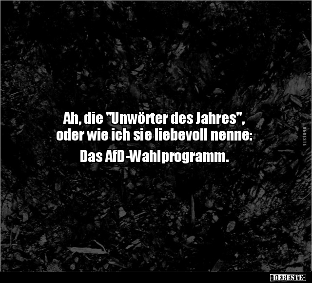 Lustige Bilder zum Thema: 