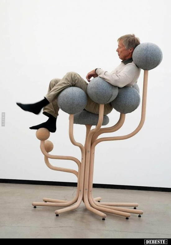  - Lustige Bilder | DEBESTE.de