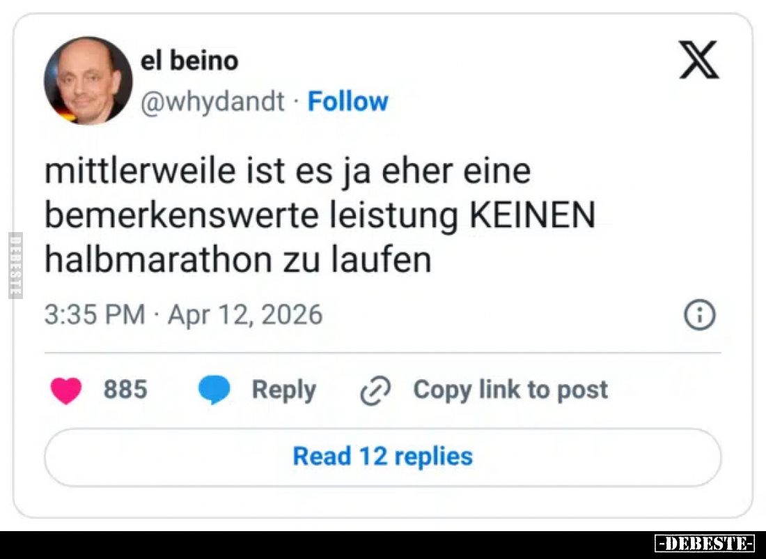  - Lustige Bilder | DEBESTE.de