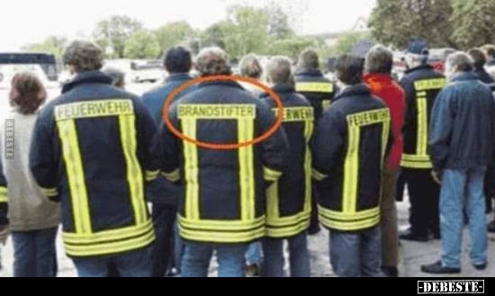  - Lustige Bilder | DEBESTE.de