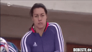 Wo kommt der kalte Luftzug her?