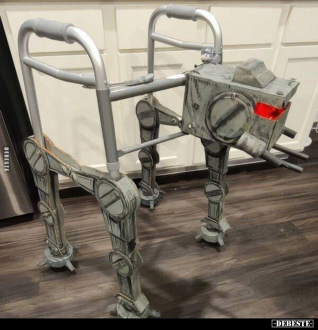 AT-AT