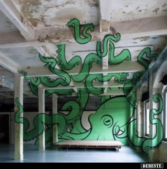  - Lustige Bilder | DEBESTE.de