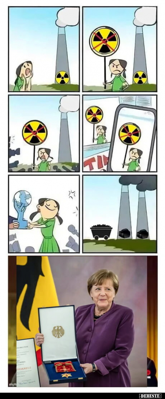  - Lustige Bilder | DEBESTE.de