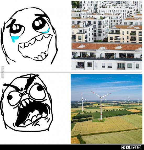  - Lustige Bilder | DEBESTE.de