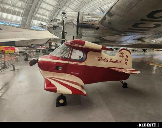  - Lustige Bilder | DEBESTE.de