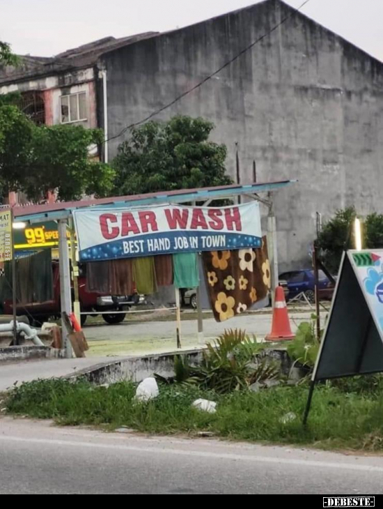  - Lustige Bilder | DEBESTE.de