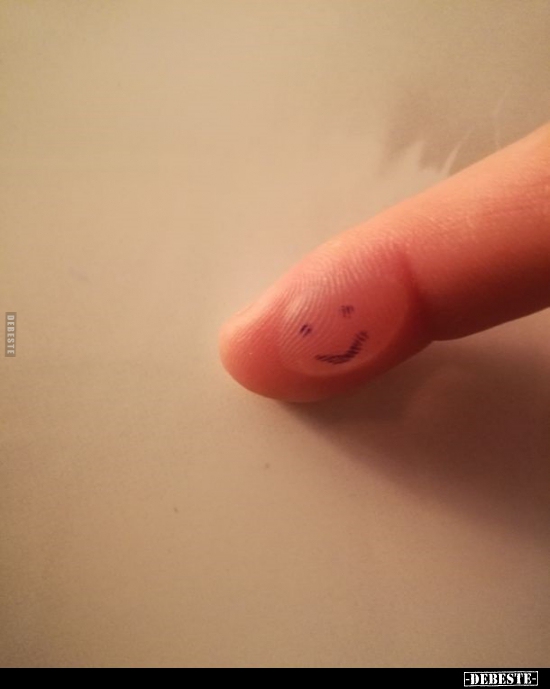 :) - Lustige Bilder | DEBESTE.de