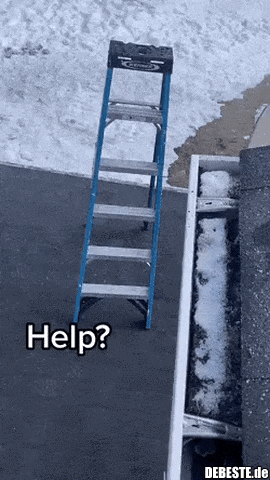  - Lustige Bilder | DEBESTE.de