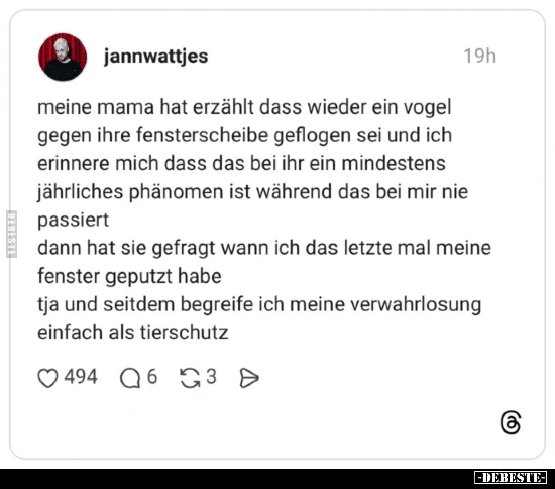  - Lustige Bilder | DEBESTE.de