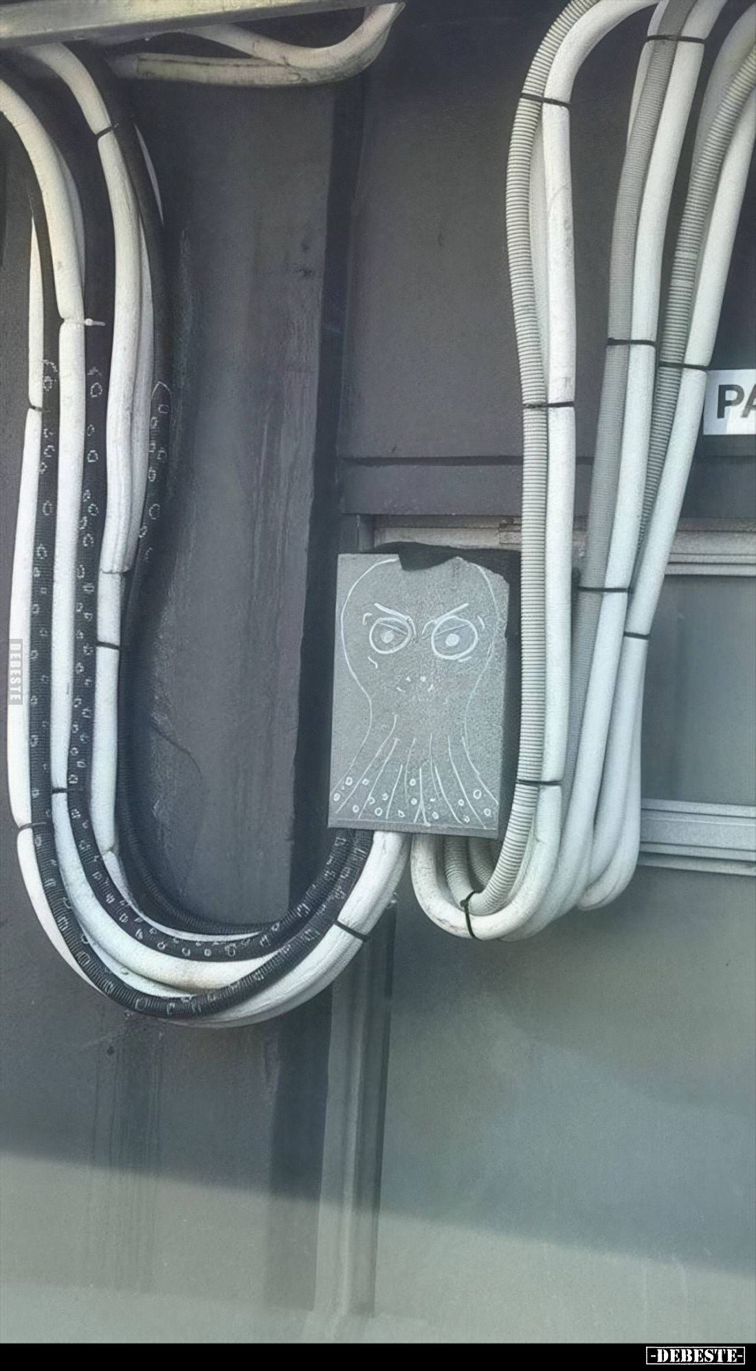 Street Art