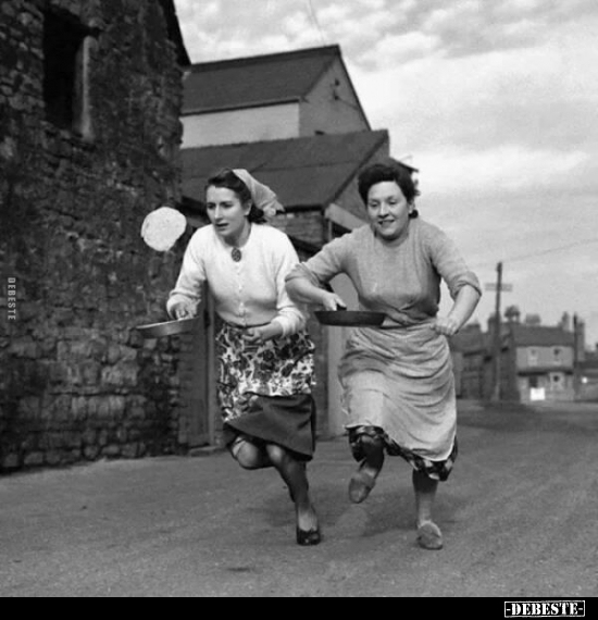  - Lustige Bilder | DEBESTE.de