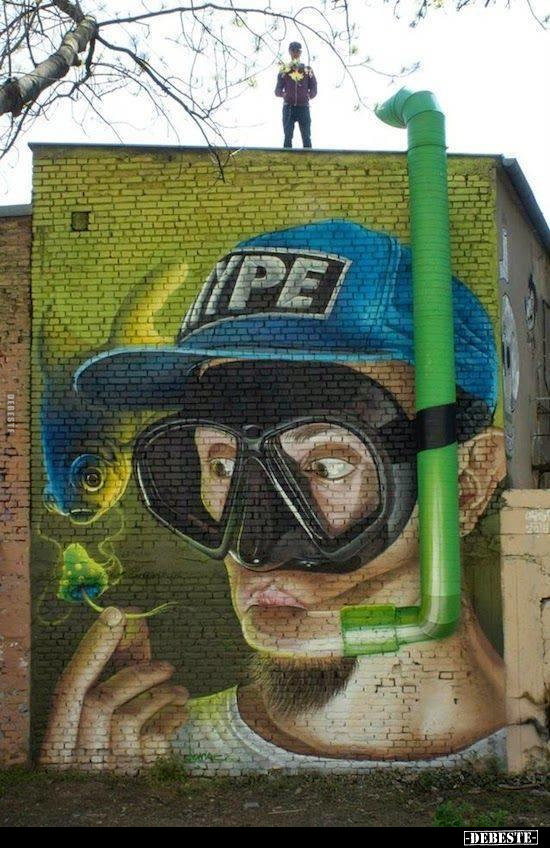  - Lustige Bilder | DEBESTE.de