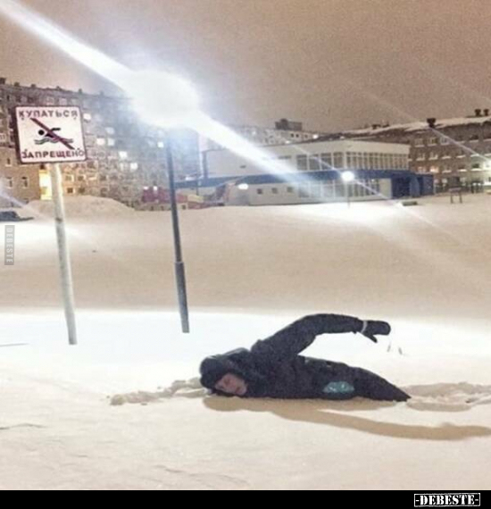  - Lustige Bilder | DEBESTE.de