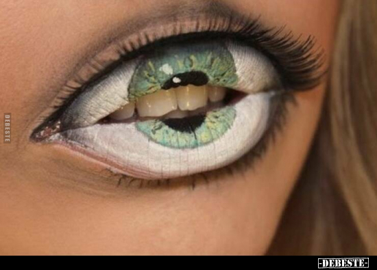  - Lustige Bilder | DEBESTE.de