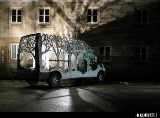  - Lustige Bilder | DEBESTE.de