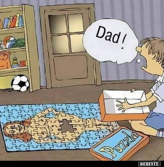  - Lustige Bilder | DEBESTE.de