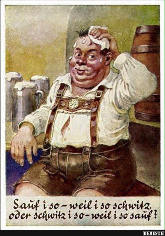 Gute Frage :) - Lustige Bilder | DEBESTE.de