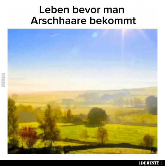 Leben