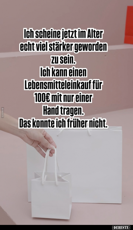 Alter, Im Alter, Echt, Hand, Früher