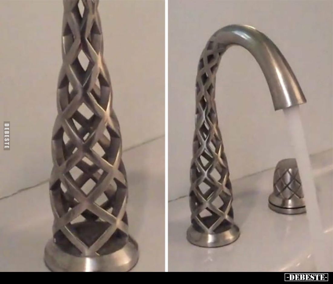  - Lustige Bilder | DEBESTE.de