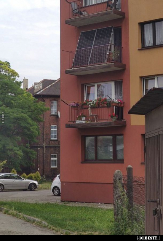  - Lustige Bilder | DEBESTE.de