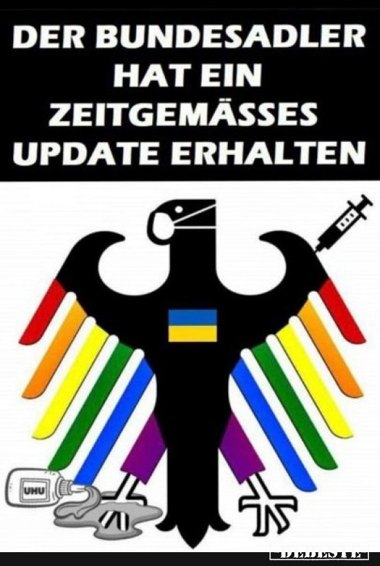  - Lustige Bilder | DEBESTE.de