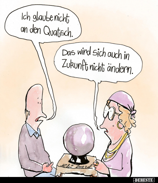 Zukunft