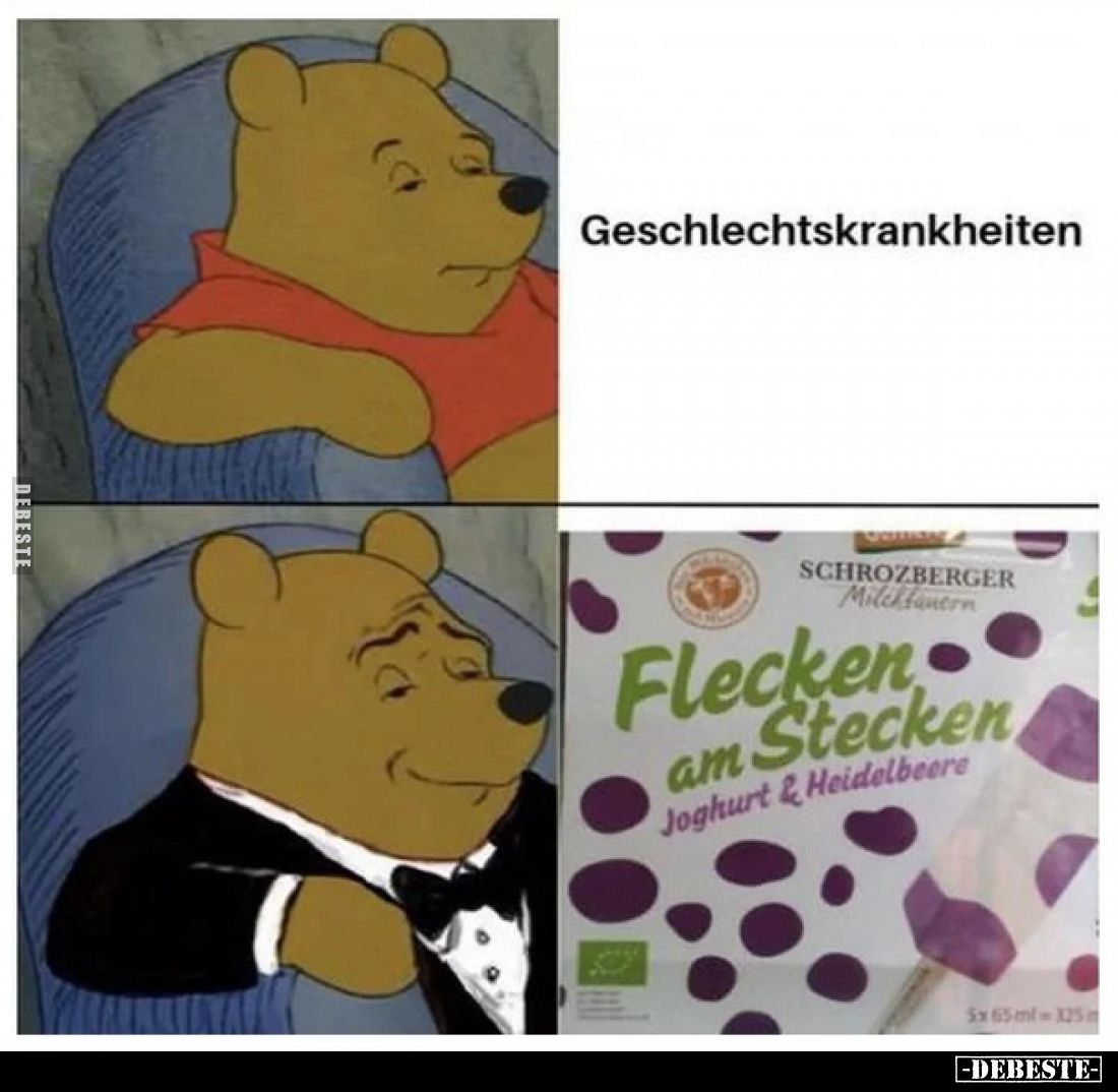  - Lustige Bilder | DEBESTE.de