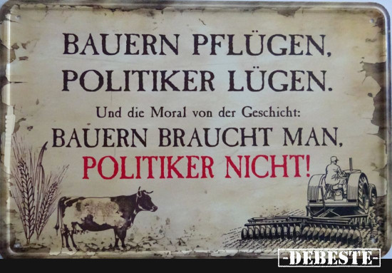  - Lustige Bilder | DEBESTE.de