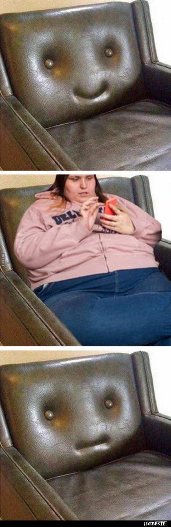  - Lustige Bilder | DEBESTE.de