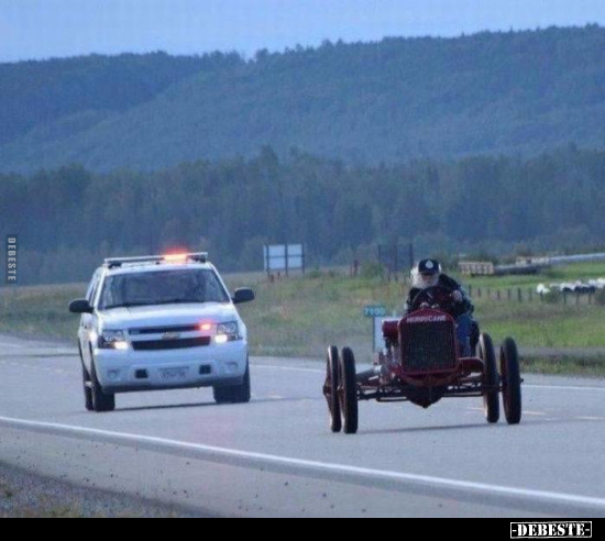  - Lustige Bilder | DEBESTE.de