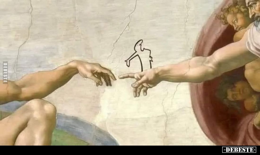  - Lustige Bilder | DEBESTE.de