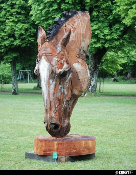 Cool gemacht! - Lustige Bilder | DEBESTE.de