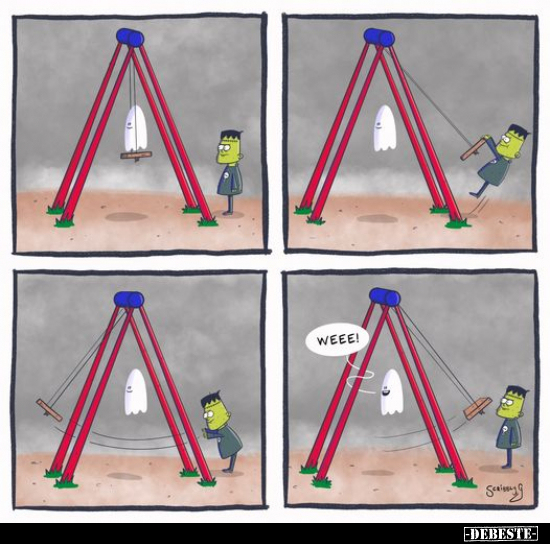  - Lustige Bilder | DEBESTE.de