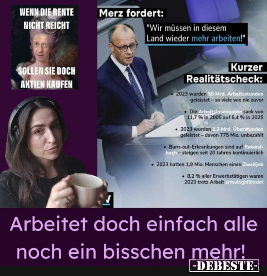  - Lustige Bilder | DEBESTE.de