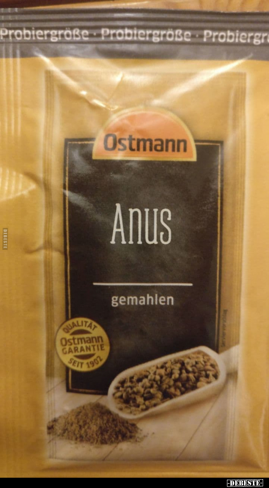  - Lustige Bilder | DEBESTE.de