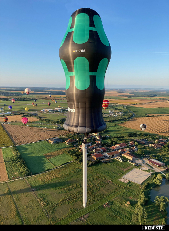  - Lustige Bilder | DEBESTE.de