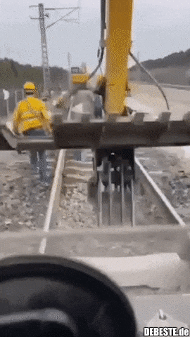 So wird es gemacht..