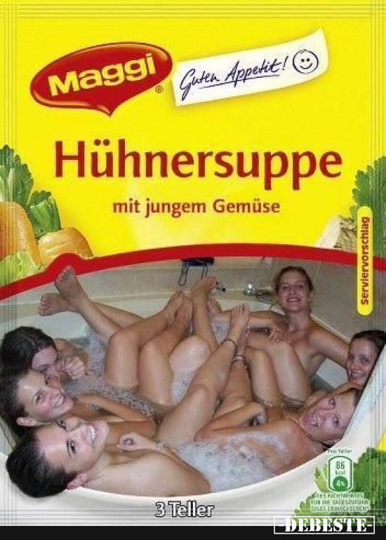  - Lustige Bilder | DEBESTE.de