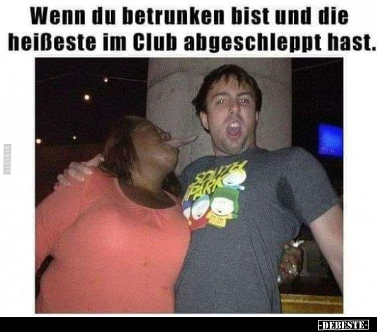  - Lustige Bilder | DEBESTE.de