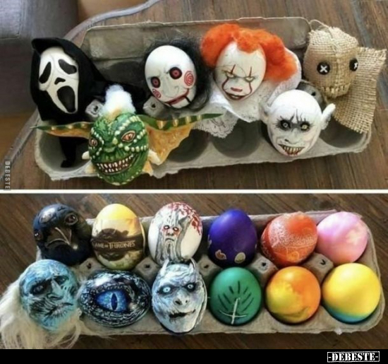  - Lustige Bilder | DEBESTE.de