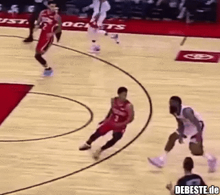 Was ist denn mit Kharzen los?