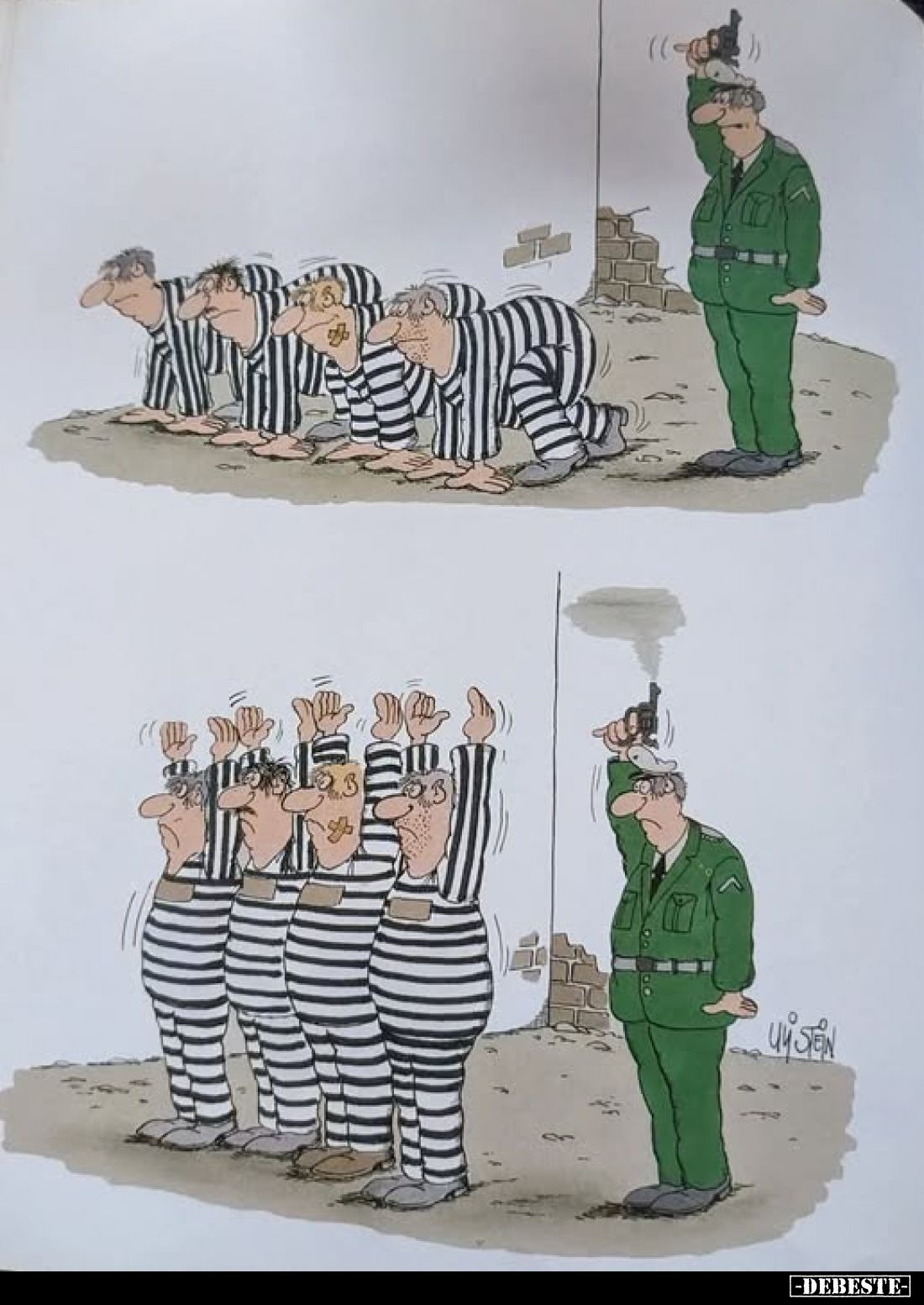  - Lustige Bilder | DEBESTE.de