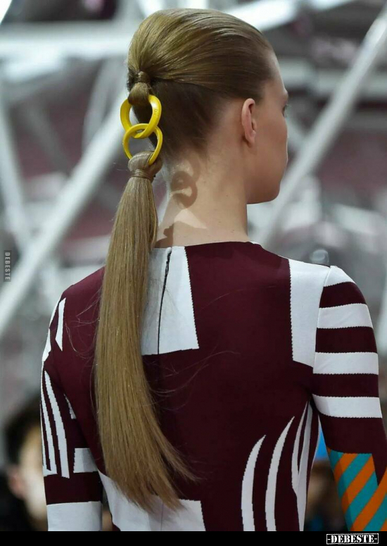  - Lustige Bilder | DEBESTE.de