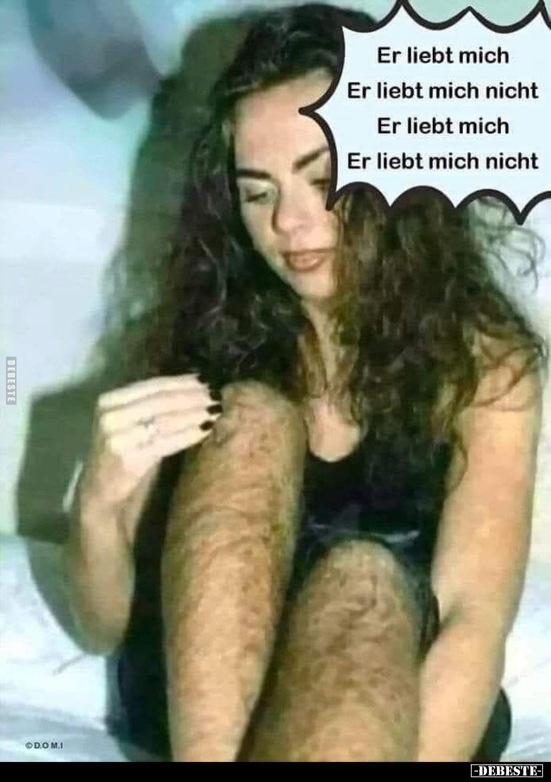  - Lustige Bilder | DEBESTE.de
