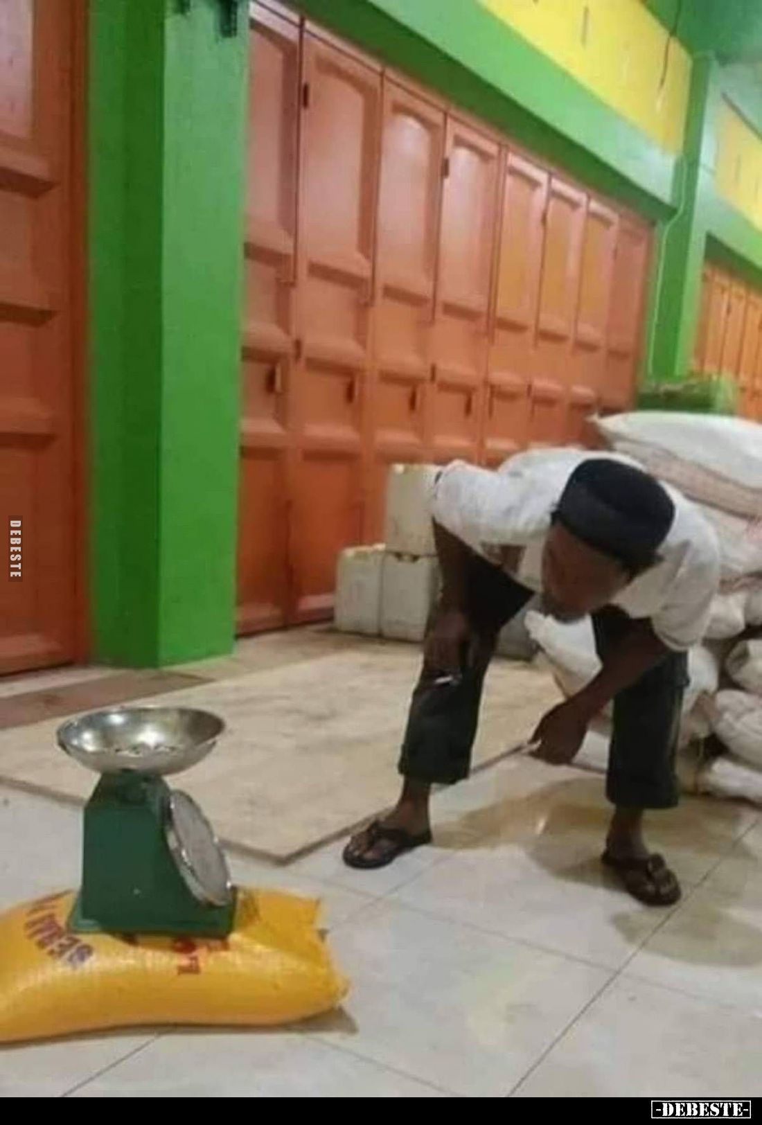  - Lustige Bilder | DEBESTE.de