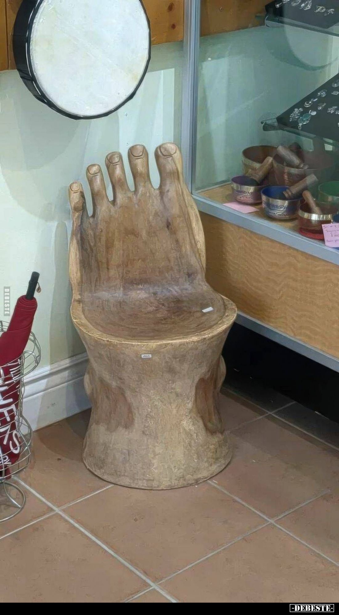 Design