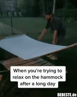 Wir passen alle rein!