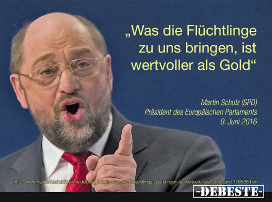  - Lustige Bilder | DEBESTE.de